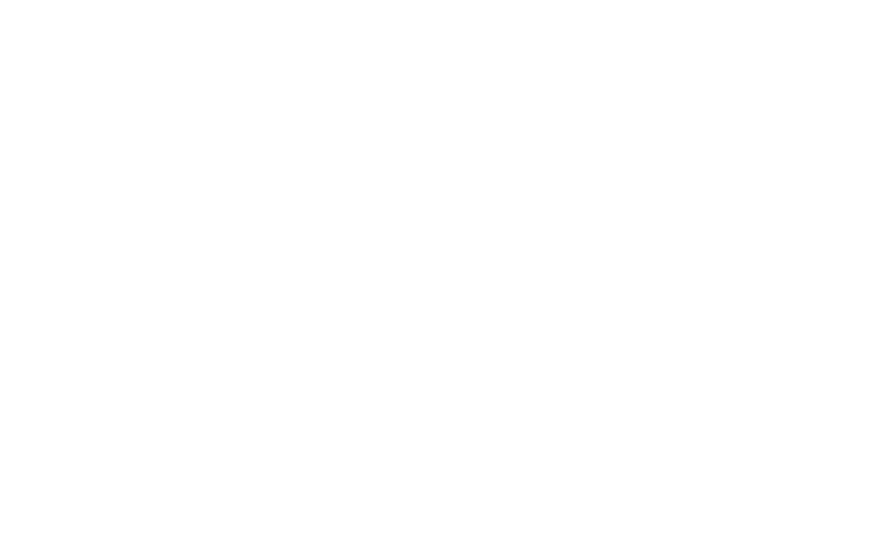 trusted_page