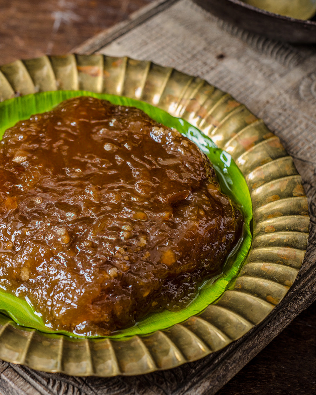 Tirunelveli Halwa Online 4