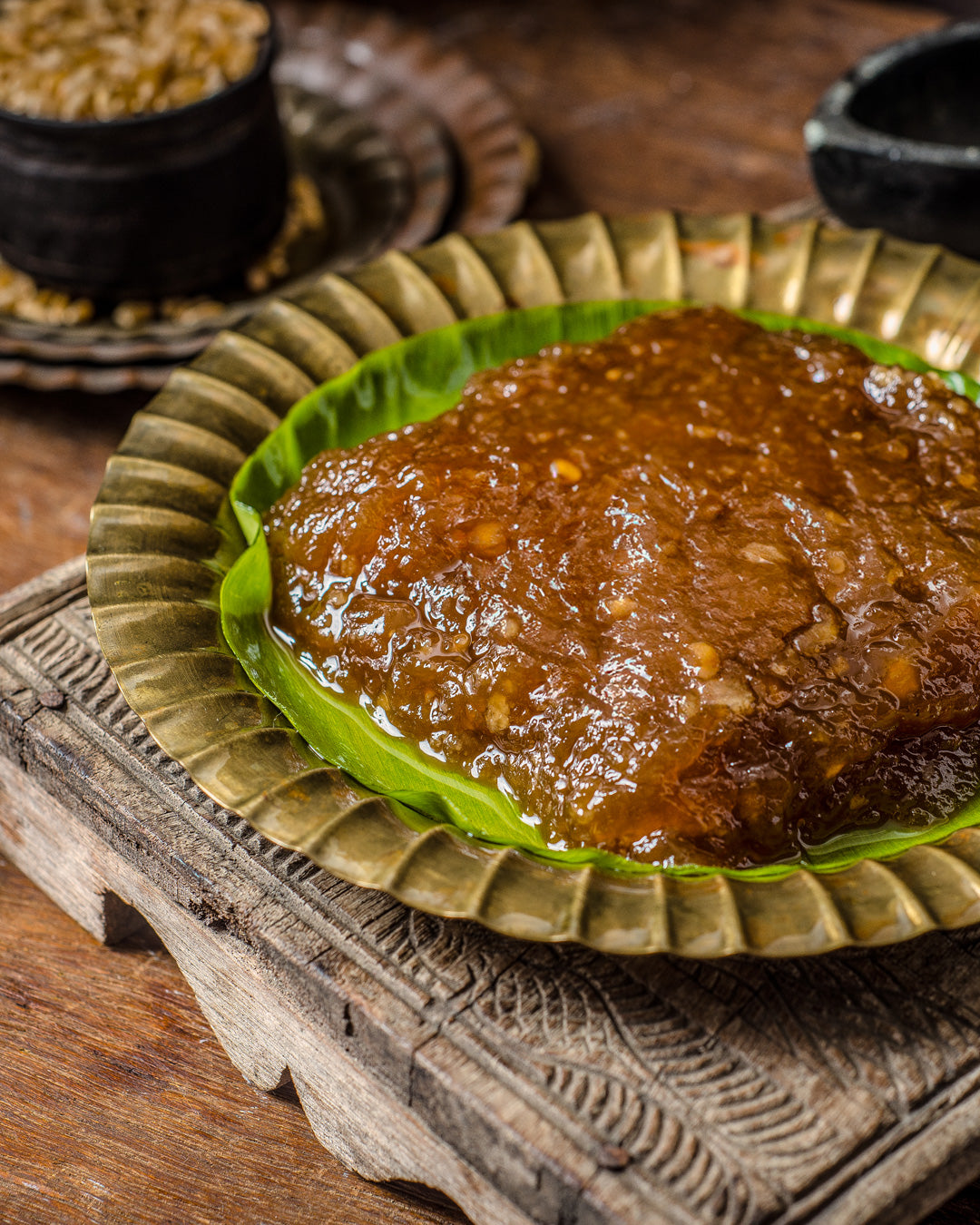 Tirunelveli Halwa Online 3